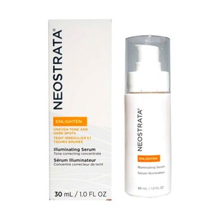 Foto 2 | Suero Facial Neostrata Enlighten 30 Ml