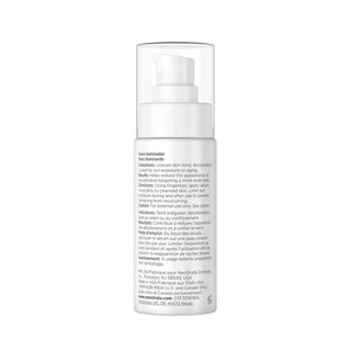 Foto 3 | Suero Facial Neostrata Enlighten 30 Ml