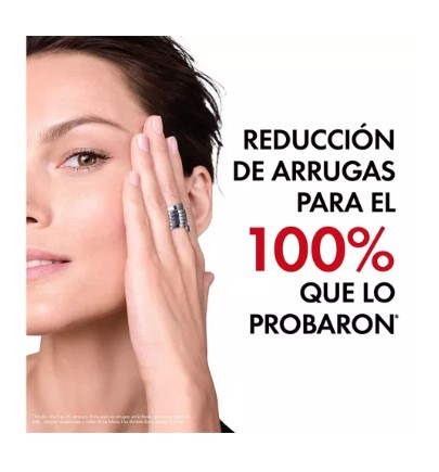 Foto 3 pulgar | Retinol Serum Arrugas Profundas Vichy Liftactiv 30ml T