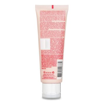 Foto 5 pulgar | Limpiador Clarins, Suavizante, Suave Y Espumoso Para Pieles Muy Secas - Venta Internacional.