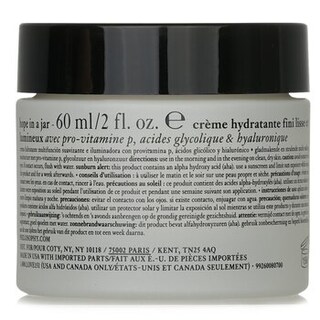 Foto 3 | Crema Hidratante Philosophy Hope In A Jar Smooth-Glow Renueva y Hidrata Tu Piel - Venta Internacional
