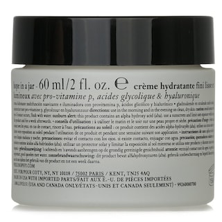 Foto 6 | Crema Hidratante Philosophy Hope In A Jar Smooth-Glow Renueva y Hidrata Tu Piel - Venta Internacional