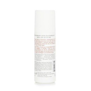 Foto 3 | Desodorante Roll-on Fresh Sugar Antitranspirante 75 Ml Control de Olor y Humedad - Venta Internacional