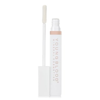 Foto 1 | Primer para Pestañas Youngblood Mineral Longening con Aceite de Coco - Venta Internacional