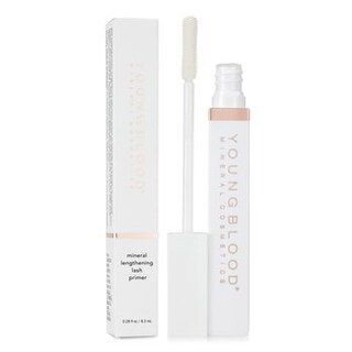 Foto 3 | Primer para Pestañas Youngblood Mineral Longening con Aceite de Coco - Venta Internacional