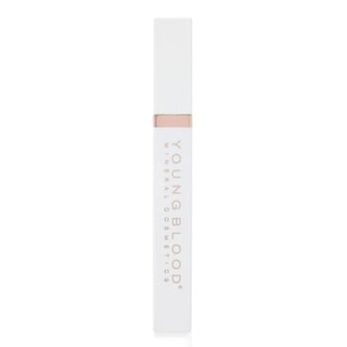 Foto 4 | Primer para Pestañas Youngblood Mineral Longening con Aceite de Coco - Venta Internacional