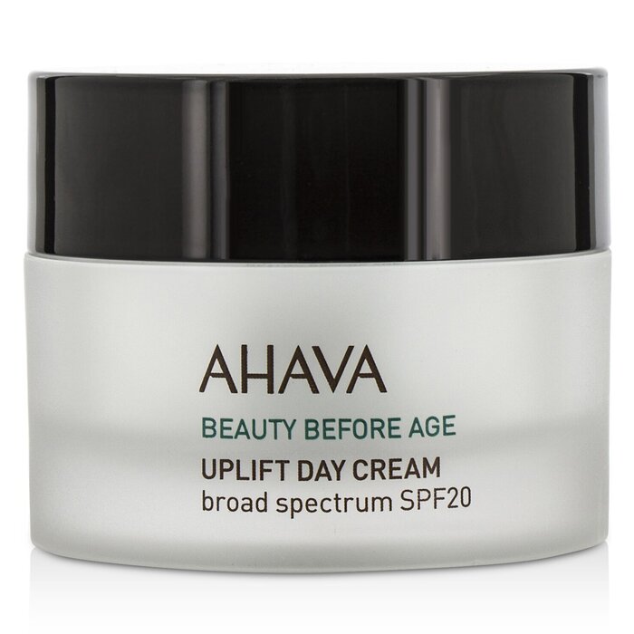 Foto 2 pulgar | Crema de Día Ahava Beauty Before  - Venta Internacional