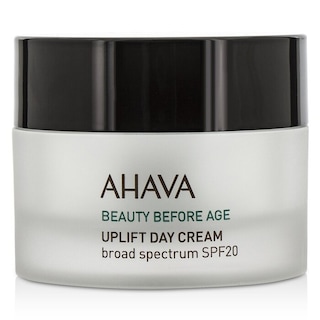 Foto 1 | Crema de Día Ahava Beauty Before - Venta Internacional
