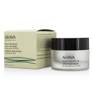Foto 2 | Crema de Día Ahava Beauty Before - Venta Internacional
