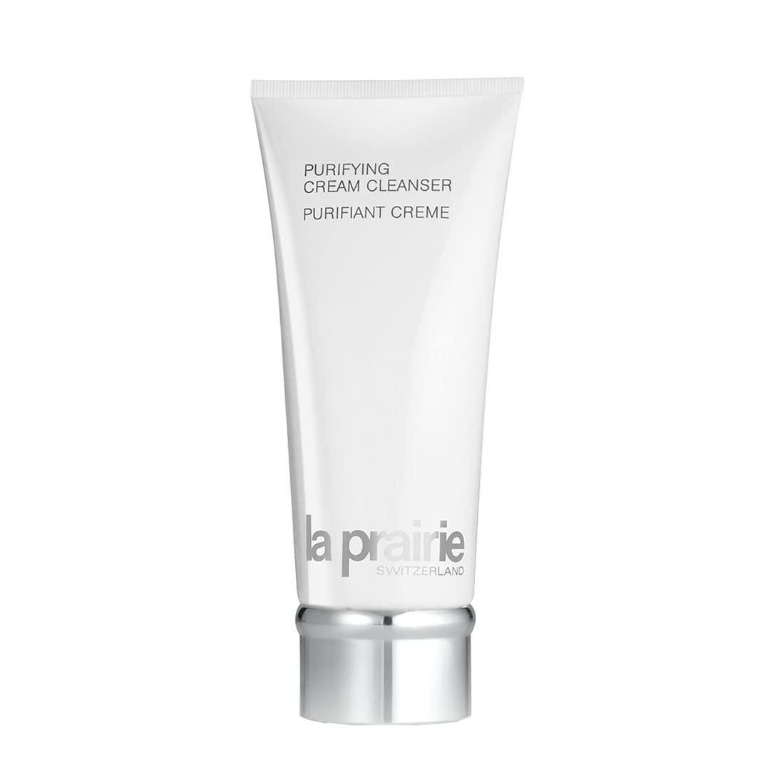 Foto 2 pulgar | Limpiador para la Piel la Prairie Crema Limpiadora Purificante 200 ml - Venta Internacional