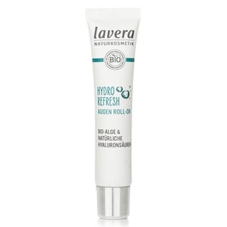 Foto 1 | Eye Roll-on Lavera Hydro Refresh Equilibra La Humedad Vegano - Venta Internacional.
