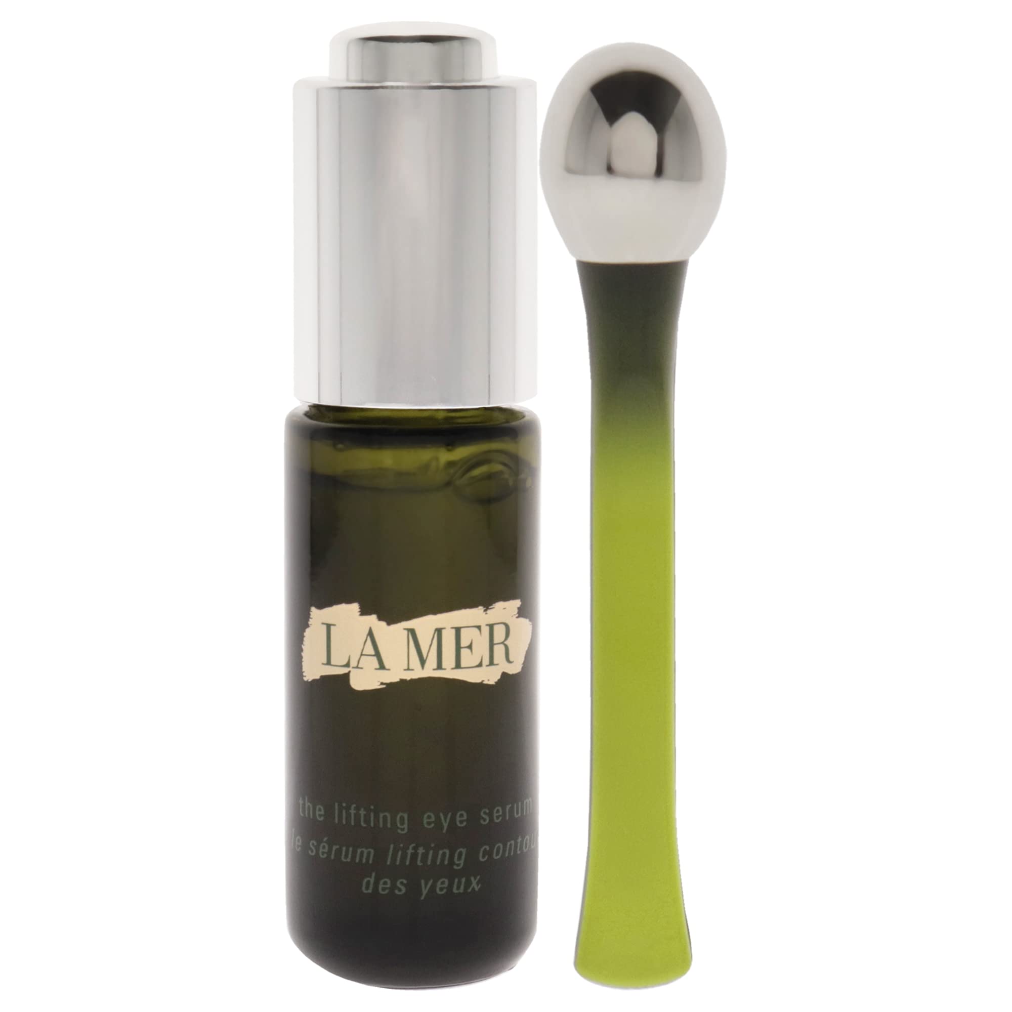 Foto 2 pulgar | Serum La Mer The Lifting Eye Serum, 15 Ml, Unisex - Venta Internacional.