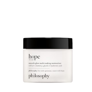 Foto 1 | Crema Hidratante Philosophy Renovó Smooth Glow 120 Ml - Venta Internacional