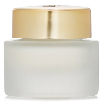 Foto 5 pulgar | Contorno de Ojos Elizabeth Arden Ceramide Lift and Firm - Venta Internacional