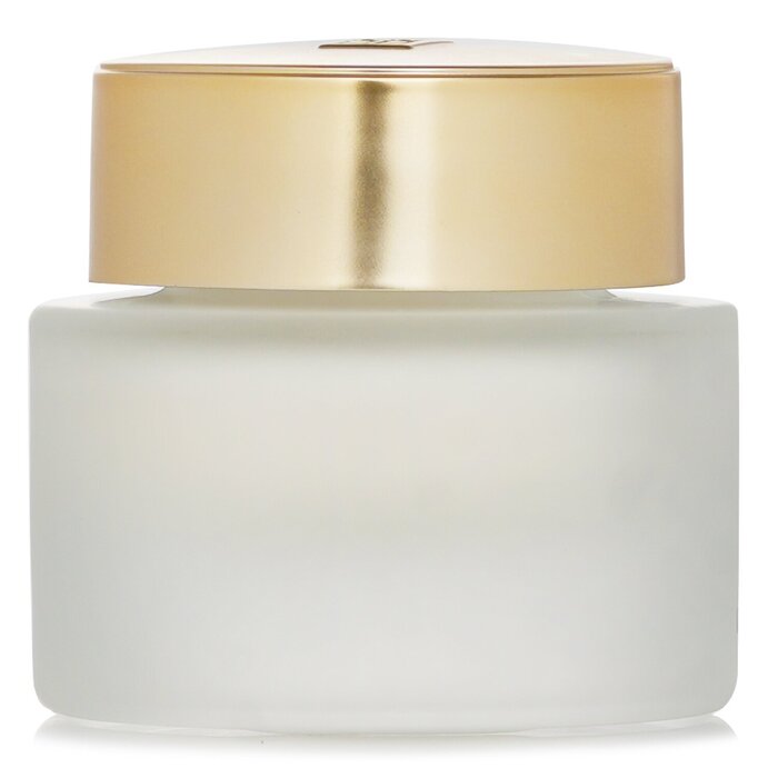 Foto 7 pulgar | Contorno de Ojos Elizabeth Arden Ceramide Lift and Firm - Venta Internacional