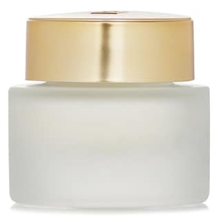 Foto 6 | Contorno de Ojos Elizabeth Arden Ceramide Lift and Firm - Venta Internacional