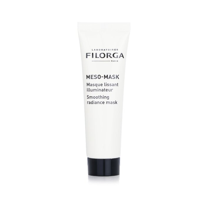 Foto 2 pulgar | Mascarilla Facial Filorga Meso-mask Smoothing Radiance - Venta Internacional