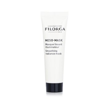 Foto 3 pulgar | Mascarilla Facial Filorga Meso-mask Smoothing Radiance - Venta Internacional