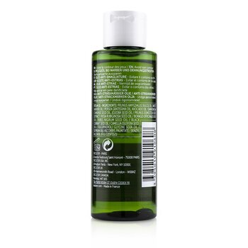 Foto 5 pulgar | Tratamiento Corporal Decleor con Cica-Botanic de 100 ml-Venta Internacional