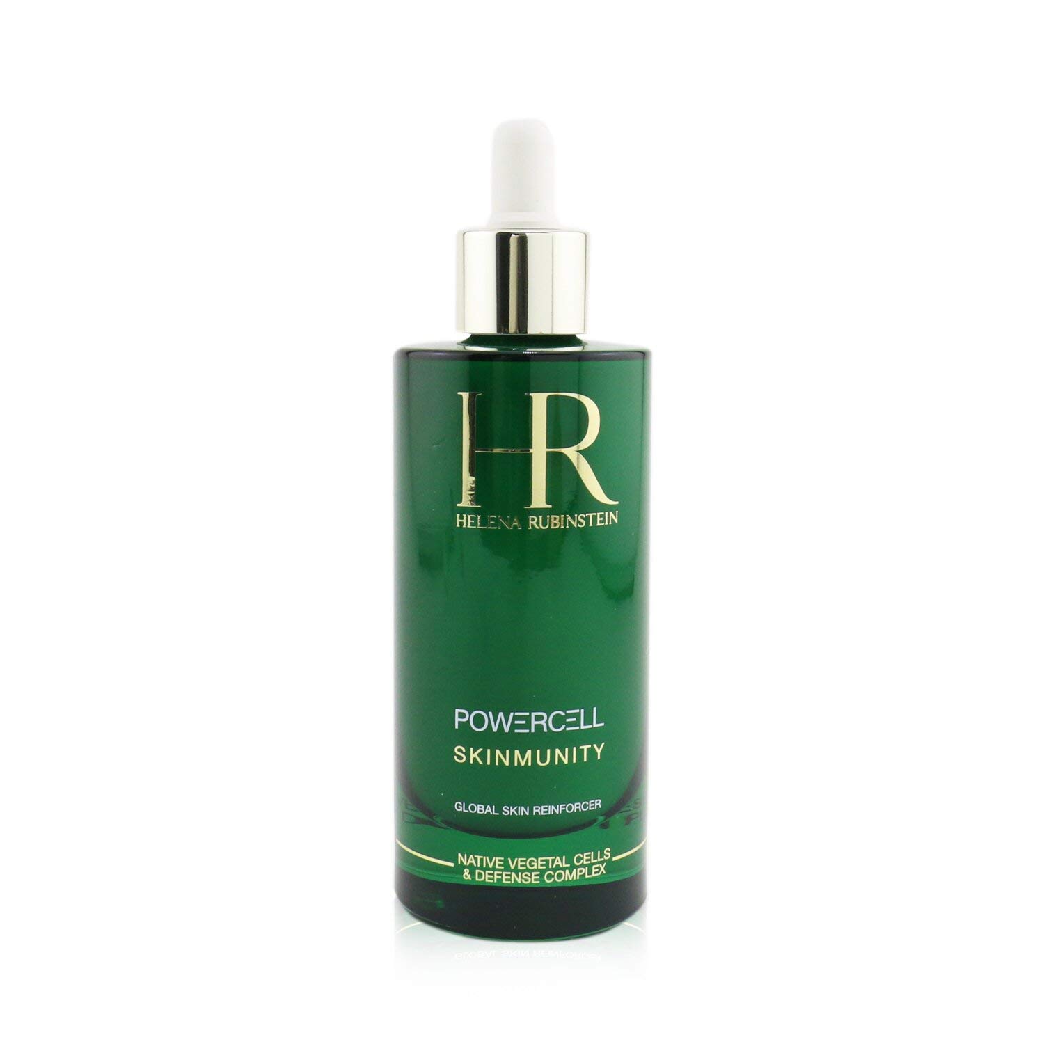 Foto 1 | Reforzador Cutáneo Helena Rubinstein Powercell Skinunity 75 Ml - Venta Internacional.