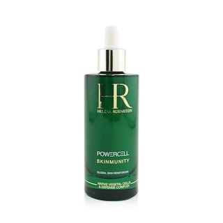 Foto 1 | Reforzador Cutáneo Helena Rubinstein Powercell Skinunity 75 Ml - Venta Internacional.