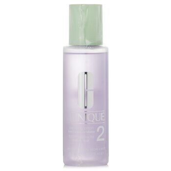Loción Facial Clinique Clarifying de 200 ml-Venta Internacional