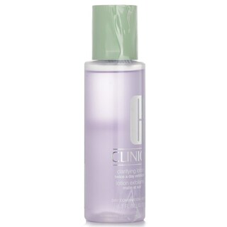 Foto 2 | Loción Facial Clinique Clarifying de 200 ml-Venta Internacional