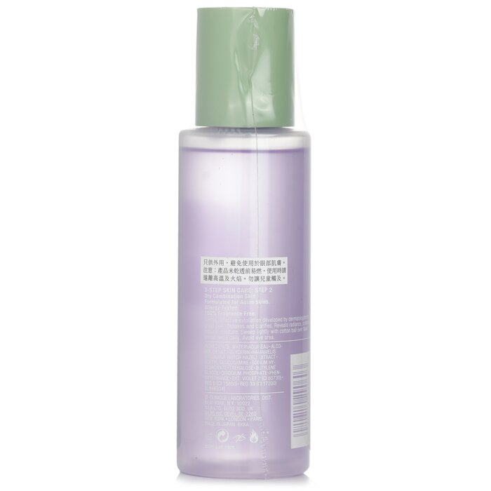 Foto 4 pulgar | Loción Facial Clinique Clarifying de 200 ml-Venta Internacional