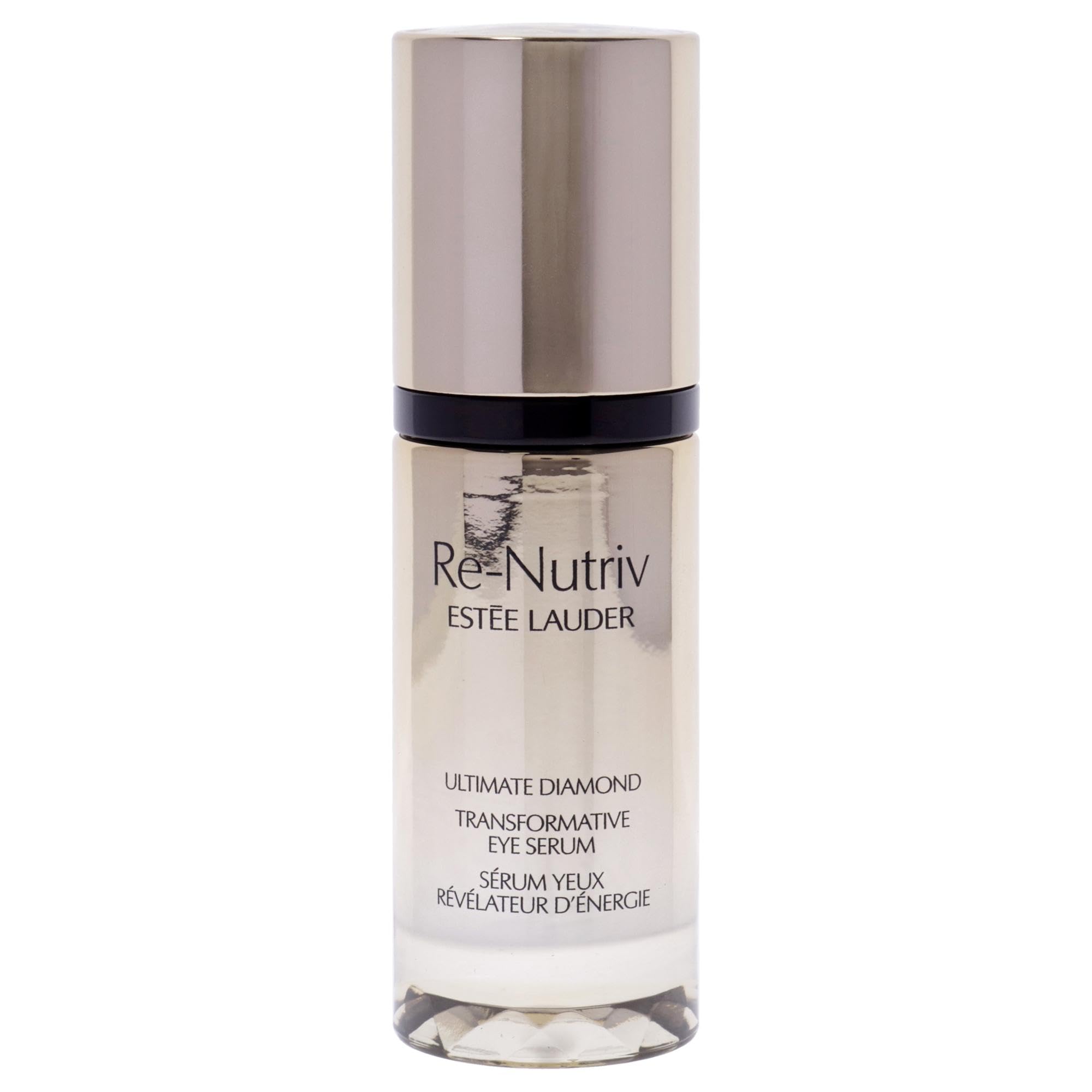 Foto 2 | Sérum para Ojos Estée Lauder Re-nutriv Ultimate Diamond 15 Ml para Mujer - Venta Internacional