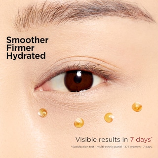 Foto 2 | Tratamiento para Ojos Clarins Double Serum Antiedad 18 ml - Venta Internacional