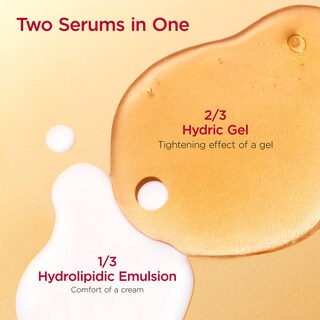 Foto 4 | Tratamiento para Ojos Clarins Double Serum Antiedad 18 ml - Venta Internacional