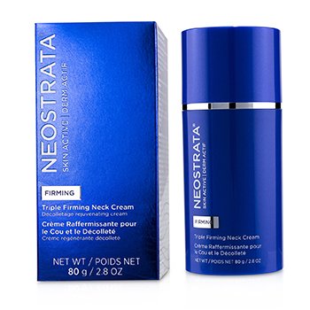 Foto 4 pulgar | Crema Neostrata Skin Active Derm Actif Reafirma el Cuello - Venta Internacional