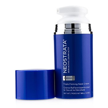 Foto 4 | Crema Neostrata Skin Active Derm Actif Reafirma el Cuello - Venta Internacional