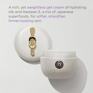 Foto 2 | Set de Cuidado de la Piel Tatcha Ritual para Piel Firme con Aceite Limpiador - Venta Internacional