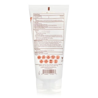 Foto 4 | Protector Solar Australian Gold Botanical Mineral Spf 50 147 ml - Venta Internacional
