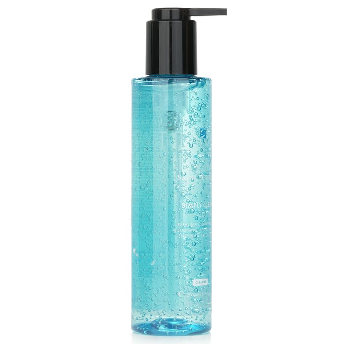 Foto 3 pulgar | Limpiador Skin Ceuticals Simply Clean Gel Refining 200 Ml - Venta Internacional.