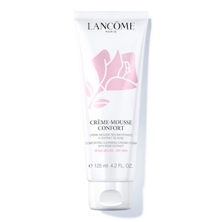 Foto 1 | Desmaquillante Facial Lancôme Créme Mousse con Aceite de Rosa Mosqueta-Venta Internacional