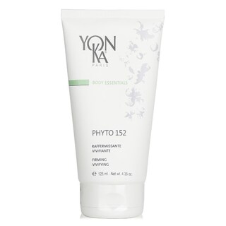Foto 1 | Crema Corporal Yonka Phyto 152 de 125 ml-Venta Internacional