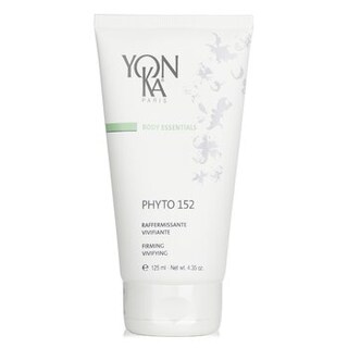Foto 2 | Crema Corporal Yonka Phyto 152 de 125 ml-Venta Internacional