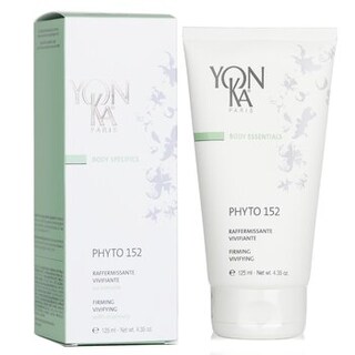 Foto 3 | Crema Corporal Yonka Phyto 152 de 125 ml-Venta Internacional