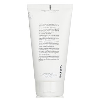 Foto 4 | Crema Corporal Yonka Phyto 152 de 125 ml-Venta Internacional