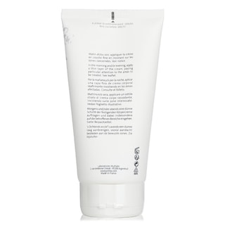 Foto 6 | Crema Corporal Yonka Phyto 152 de 125 ml-Venta Internacional