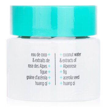 Foto 5 pulgar | Mascarilla para Dormir Clarins My Clarins Re-charge Relaxing - Venta Internacional