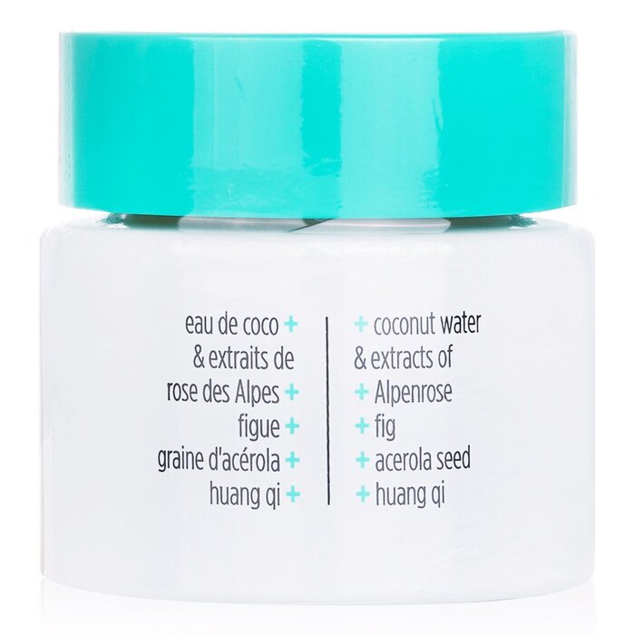 Foto 7 pulgar | Mascarilla para Dormir Clarins My Clarins Re-charge Relaxing - Venta Internacional