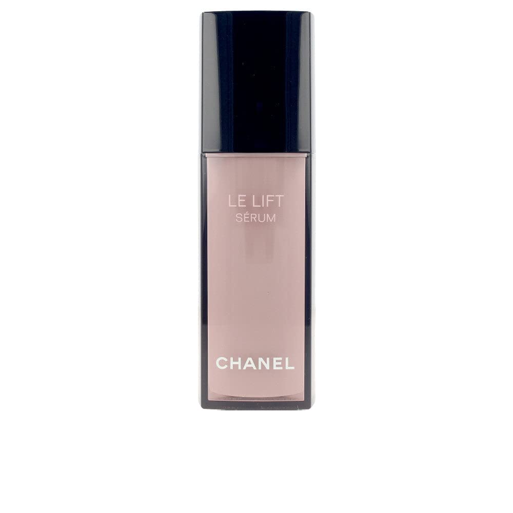 Foto 2 pulgar | Sérum Chanel Le Lift 50 Ml - Venta Internacional.