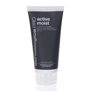 Foto 1 | Crema Hidratante Dermalogica Active Moist 180 Ml Unisex - Venta Internacional