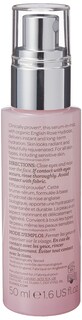 Foto 3 | Sérum Hidratante En Bruma Elemis Pro-collagen Rose 50 Ml - Venta Internacional