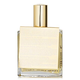 Foto 6 | Aceite Seco Nuxe Huile Prodigieuse Multiusos para Rostro Y Cuerpo - Venta Internacional
