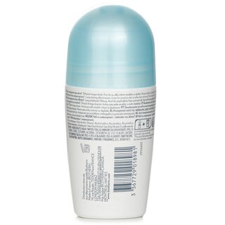 Foto 3 | Antitranspirante Biotherm Deo Pure Roll-on 48h - Venta Internacional