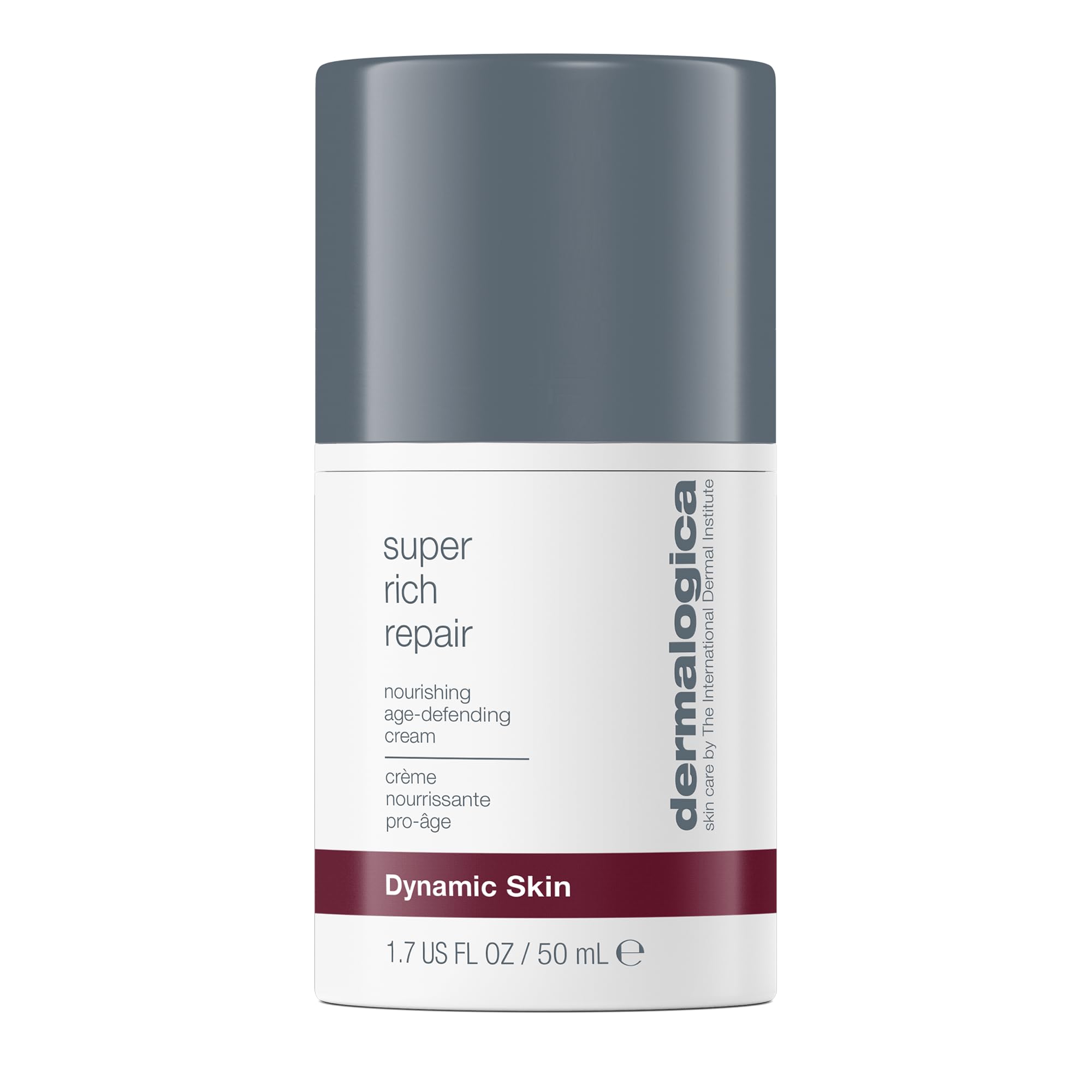 Foto 2 pulgar | Crema Hidratante Dermalogica Super Rich Repair Antienvejecimiento 50 ml - Venta Internacional